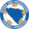 波斯尼亚和黑塞哥维那地区杯