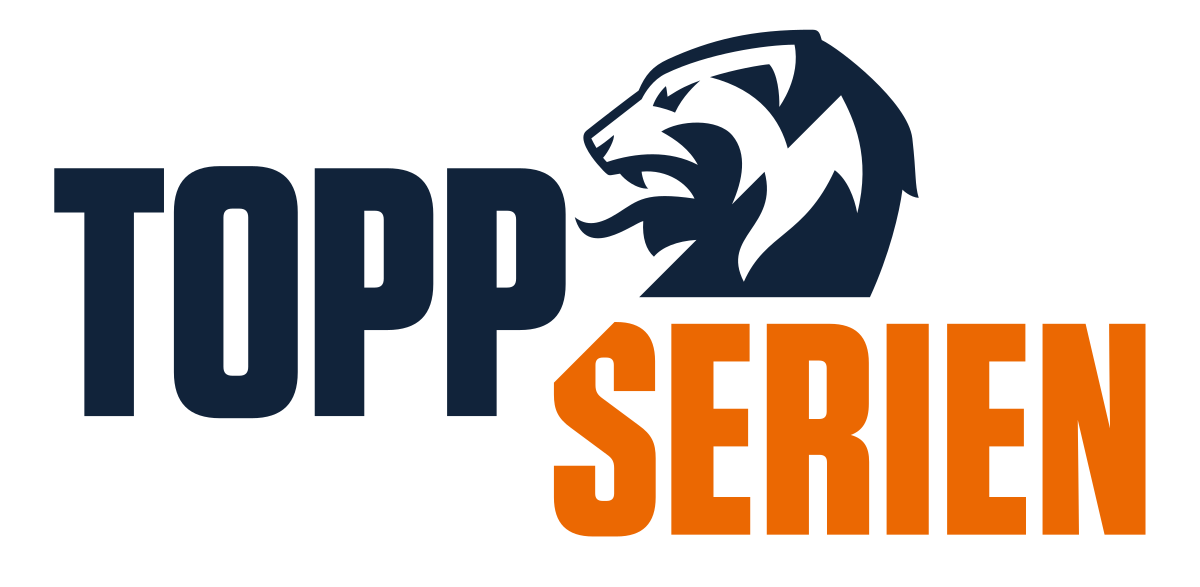NOR Toppserien Selected Image