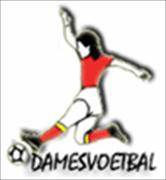 BEL Women's First Division Selected Image