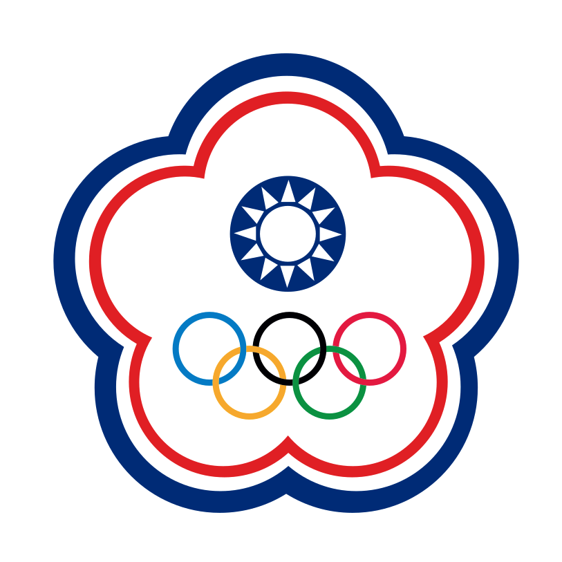 中国台北