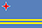 阿鲁巴
