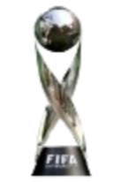 U17世界杯冠军