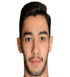 S.Mohammad
