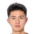 李东