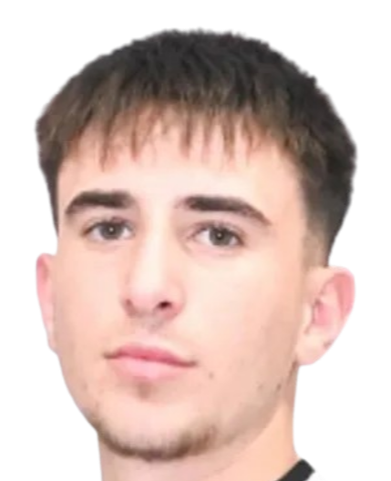 卡拉吉安尼迪斯