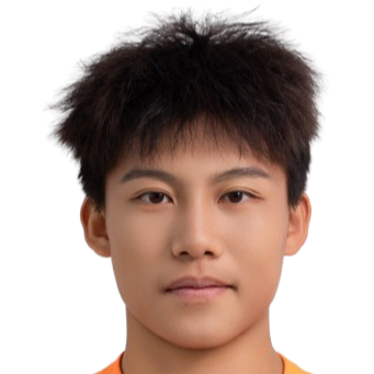 李昊洋