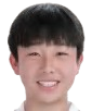 李承宰