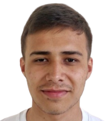 nursayat shanshar