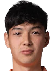 阿卜杜扎帕羅夫