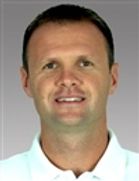 弗拉基米尔·拉登科维奇