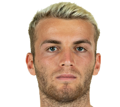 拜尔头像
