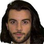 康纳·麦克劳克林