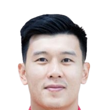 光迪才