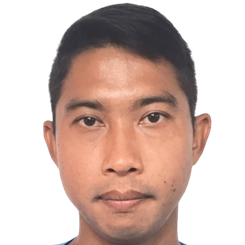 乌克利特·特拉詹特拉农