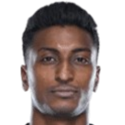 穆罕默德·賈西姆 穆罕默德·賈西姆