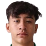 埃奇尔维斯特雷