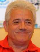 凯文·基根