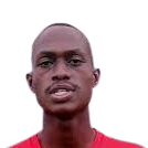 P.Dube