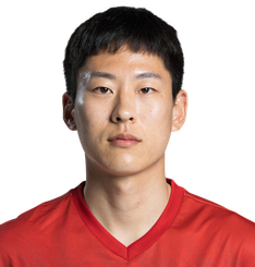 李正斌