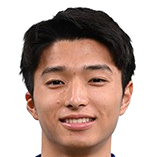 https://cdn.sportnanoapi.com/football/player/0135b9ee64600b1750443ff7bb37f48b.png