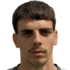 https://cdn.sportnanoapi.com/football/player/013908d24c0f25cd47ea9d372874f74e.png