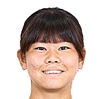 小泉恵奈