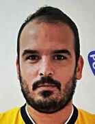 尼古拉·维托罗维奇