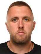 阿尔乔姆·阿朱宁