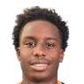 https://cdn.sportnanoapi.com/football/player/017ccdc7aa20c8ce131c7791ae43f49e.png