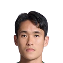 T.S.Huynh