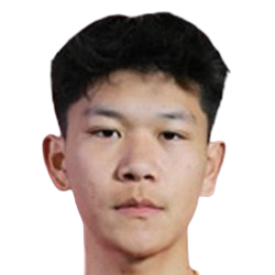 董铁锤