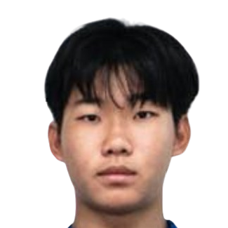 高铭艺