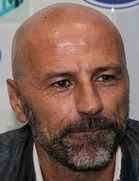 雷蒙多·卡塔拉诺