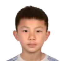 焦禹喆