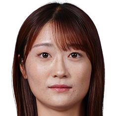 大岛暖菜