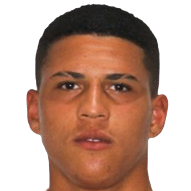 https://cdn.sportnanoapi.com/football/player/01bff3231e9dcb26b416a7b8e3e65c4d.png
