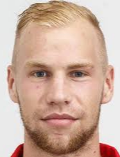  雅各布·苏尔克