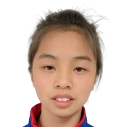 俞天楨