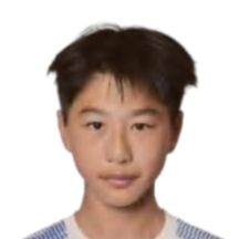 侯驍程