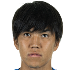 田中聪