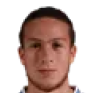J.Urizar