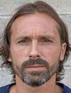 曼努埃尔·卢纳尔东