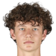 https://cdn.sportnanoapi.com/football/player/023503def294c24995803bb9bcbef1e1.png