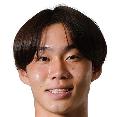 松浦大翔