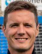 马泰奥·因诺琴蒂