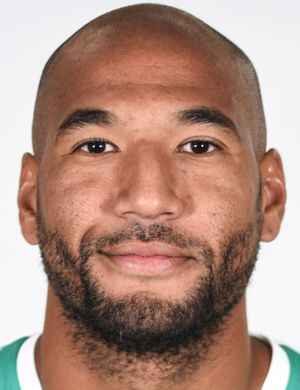 哈比卜·贝莱德