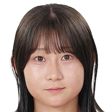 百浓実结香