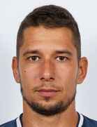 亚历山大·耶夫蒂奇