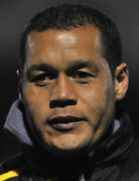 达里奥·罗德里格斯