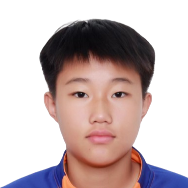李嘉欣